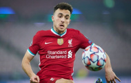 'Liverpool đã có được một cầu thủ chất lượng với giá quá rẻ'