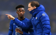 Tuchel nêu tên cầu thủ Chelsea đã lọt vào radar của mình từ 2 năm trước
