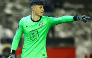 SỐC! Tỏa sáng trước Newcastle, Kepa vẫn bị chỉ trích thậm tệ