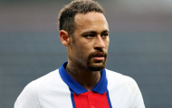 Không được đấu Barca, Neymar nói luôn 1 câu