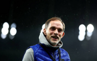 Thomas Tuchel và những sự thay đổi đáng chú ý tại Chelsea