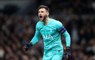 Bảo vệ Lloris, Mourinho đưa 'tội đồ' của Liverpool ra so sánh