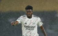 Chuyên gia phân tích lý do dẫn đến chấn thương của sao Arsenal