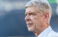Wenger nói thẳng lý do khiến Barca thảm bại trước PSG