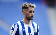 Man Utd đấu Real Sociedad, Scholes nói thẳng về tài năng của Januzaj