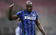 Sát thủ bùng nổ, Man United nhận thưởng bất ngờ từ Inter Milan