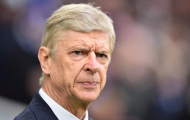 Wenger chỉ tên đội bóng sở hữu 2 cầu thủ xuất sắc nhất của thế hệ mới
