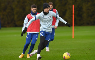 XONG! Đang thăng hoa, Chelsea còn đón thêm 2 cú hích lớn