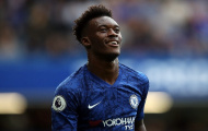 Được Tuchel trọng dụng, sao Chelsea ra tuyên bố khiến Premier League 'khiếp sợ'