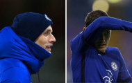 Christensen tiết lộ điều đặc biệt HLV Tuchel mang đến cho Chelsea
