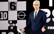 UEFA đổi thể thức Champions League, Arsene Wenger phản đối