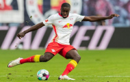 Mất Dayot Upamecano, Arsenal lo gì khi đã có 'chân chuyền thượng hạng'?