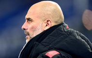 Arteta dùng 1 từ mô tả Man City, khẳng định có điểm yếu