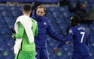 Điều gì sẽ định đoạt kết quả trận Southampton - Chelsea?