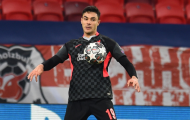 Schalke xác định thời điểm định đoạt tương lai Ozan Kabak
