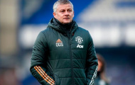 Chi 130 triệu, Man Utd quyết phá kỷ lục vì 'át chủ bài' tương lai