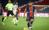 Mất phương hướng, Barcelona săn 'hàng miễn phí' từ PSG