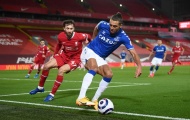 Mặc Liverpool thua sốc, Klopp ca ngợi đặc biệt 1 cái tên