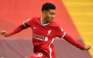 Liverpool thảm bại, CĐV đòi loại 1 cái tên ra khỏi đội hình