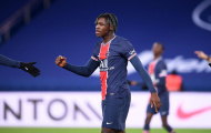 Leonardo quá hay, chớp thời cơ giúp PSG thâu tóm tài năng Premier League sáng giá