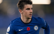 Owen Hargreaves chỉ ra ngòi nổ khác biệt với phần còn lại của Chelsea