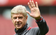 Thua Everton, Arsene Wenger chỉ rõ vấn đề của Liverpool 