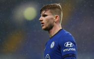 '3 tân binh nữa và Chelsea có thể đua vô địch Premier League'