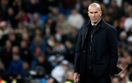 Không phải Ramos, Zidane cần chốt ngay 2 'siêu sao' cho hè 2021