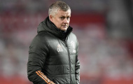 Man Utd cần thêm Bruno Fernandes cho 2 vị trí khác nhau