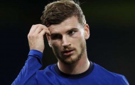 Werner vỡ mộng, thừa nhận sự thật tại Premier League