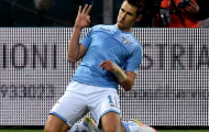 Flick: 'Klose có thể giúp Bayern trận gặp Lazio'