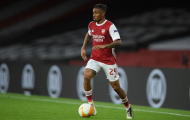 Sau Bellerin, Arsenal xác định cái tên thứ hai rời Emirates