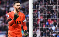 Hugo Lloris hết thời, Tottenham nhanh tay liên hệ 'cỗ máy cản phá EPL'