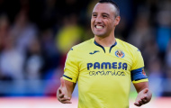Santi Cazorla khẳng định 1 HLV đã sẵn sàng dẫn dắt Barcelona 