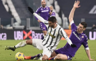 So sánh Nikola Milenkovic với các trung vệ của Man Utd