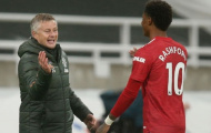 Giành được 'siêu sát thủ' 110 triệu, Man Utd lập nên triều đại mới ở Ngoại hạng Anh