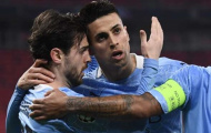 Pep Guardiola: 'Đó là lý do vì sao chúng tôi thắng 19 trận liên tiếp'