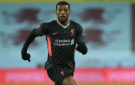 PSG lên kế hoạch thâu tóm 'trò cưng' của Jurgen Klopp