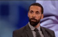 Rio Ferdinand chỉ tên 2 đối thủ lớn nhất của Man City ở Champions League