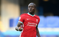 Sadio Mane đăng đàn, tiết lộ kế hoạch tham vọng của Liverpool