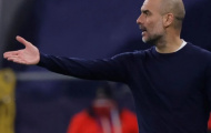 Thắng 2-0, Pep Guardiola nói thẳng khác biệt giữa Champions League và Premier League