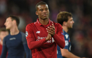 Thêm 2 ông lớn của bóng đá châu Âu gia nhập cuộc đua giành sao Liverpool
