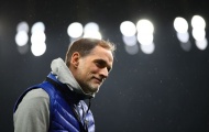 Tuchel đã làm gì để thay đổi một Chelsea đang rệu rã?