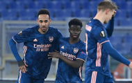 Arsenal 'suýt chết': HLV Arteta giờ đây cần 'tàn nhẫn' hơn