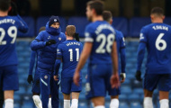 Glen Johnson chỉ ra 2 vũ khí lợi hại của Timo Werner