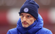 Roman Abramovich “bật đèn xanh”, Thomas Tuchel được phép kích nổ bom tấn