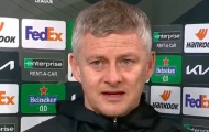 3 công thần Man Utd bình phục, sẵn sàng hợp lực hủy diệt Chelsea?