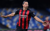 3 nhân tố của AC Milan mà Man Utd phải đặc biệt dè chừng