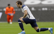 Harry Kane gieo sầu cho các ông lớn