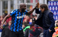 CHÍNH THỨC: 'Sân sau' dừng hoạt động, số phận Inter Milan trở nên bấp bênh